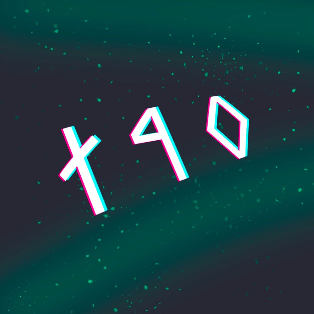 Kailite 🖌✨️