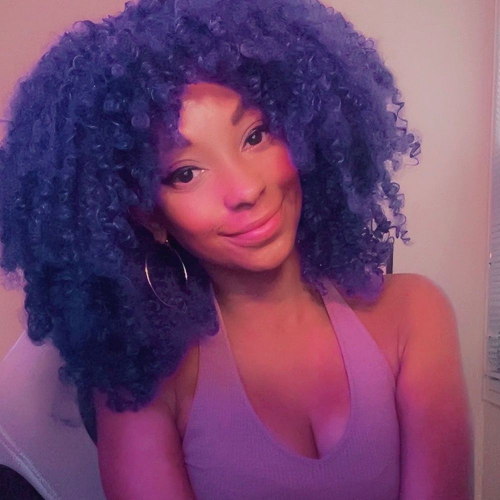 mwehehehe