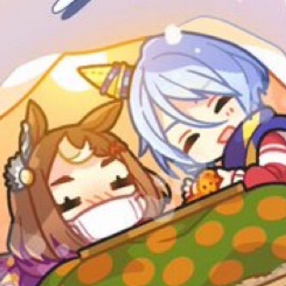 木賀よわい