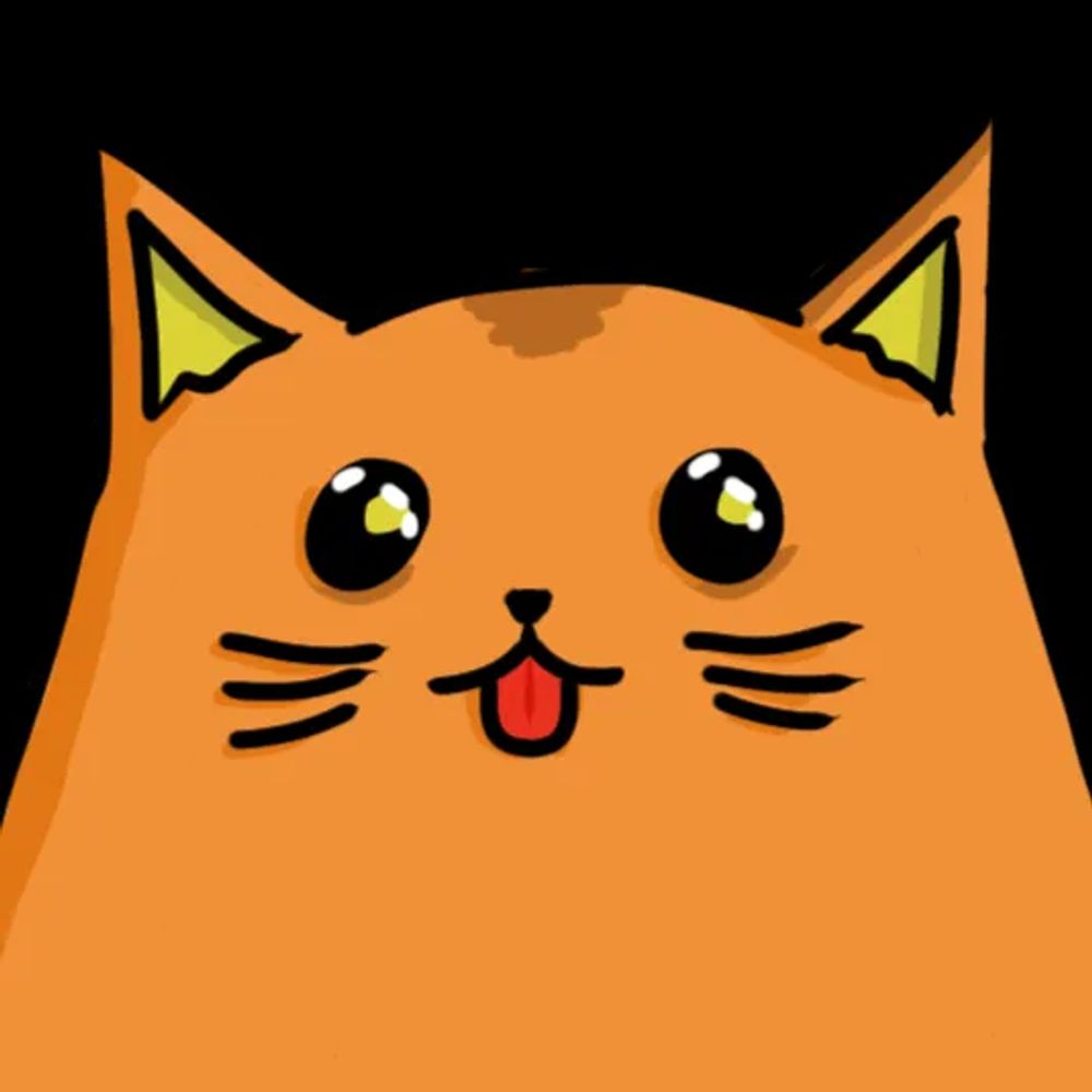 nashiなし