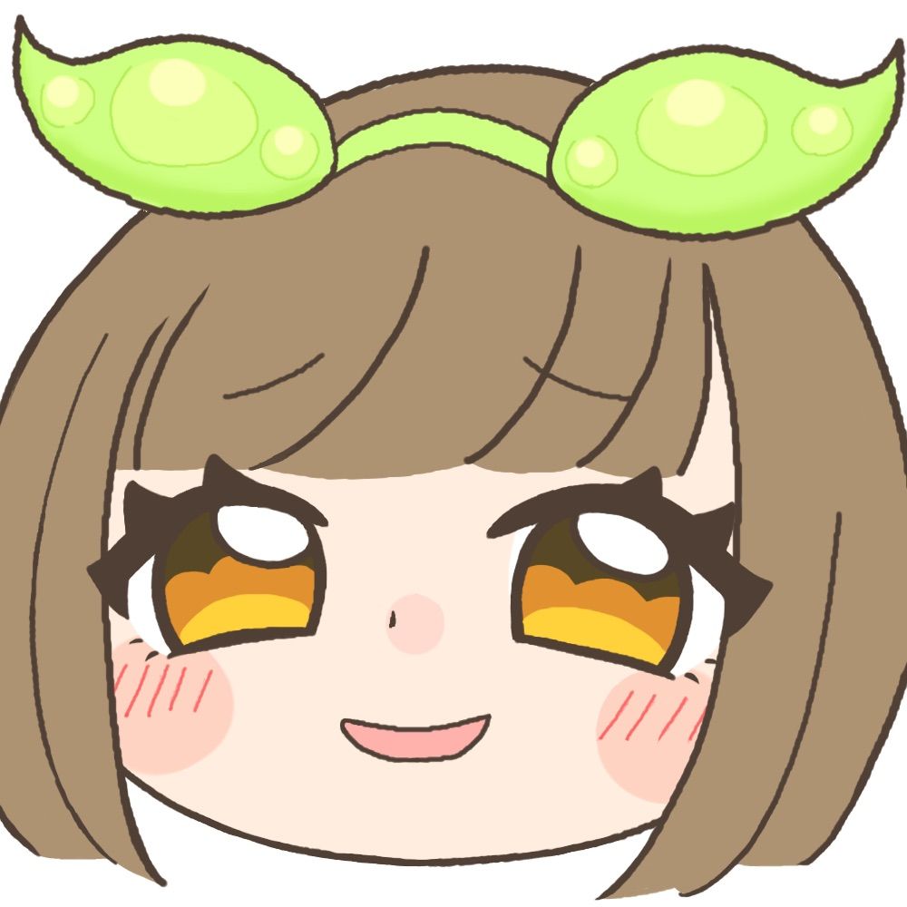 まなちん
