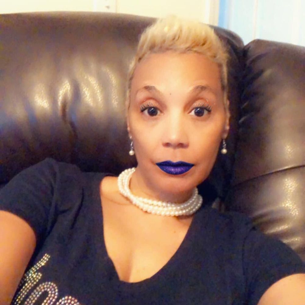 T Smiley-Bivens