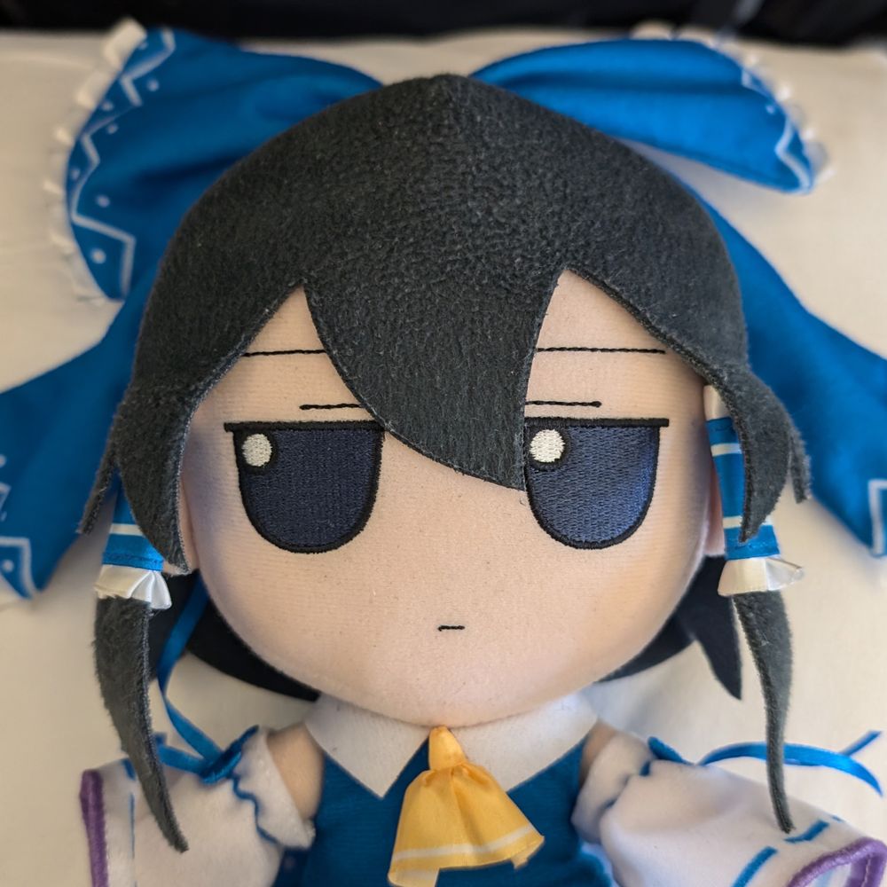 saketora