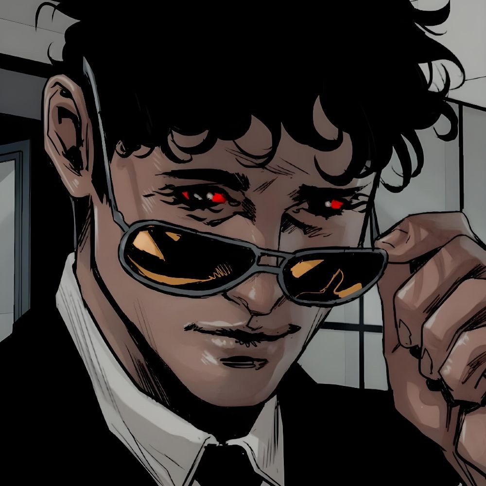 Pedroks🦇 