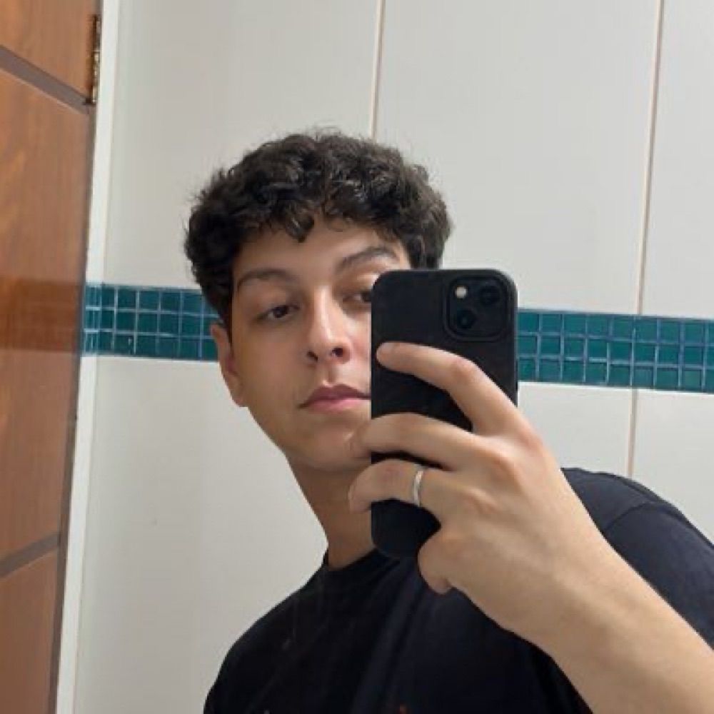 keven