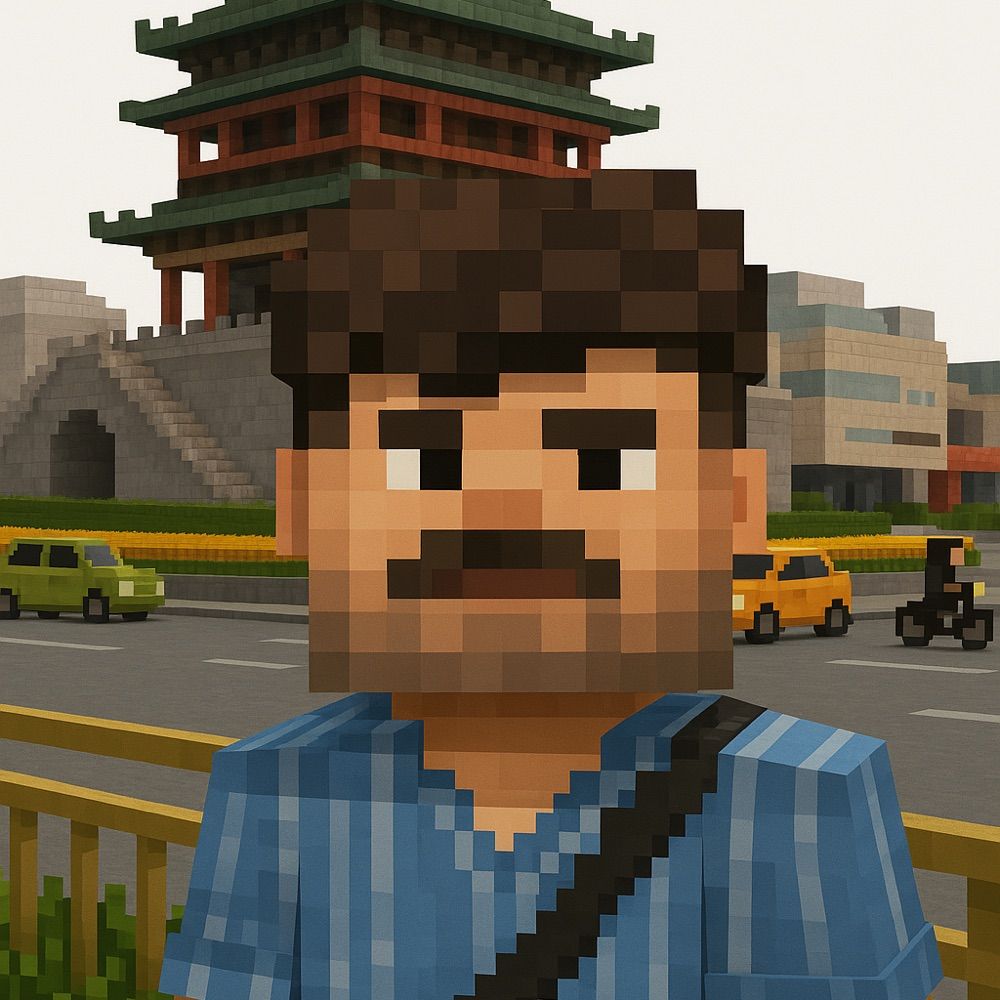 Ludo