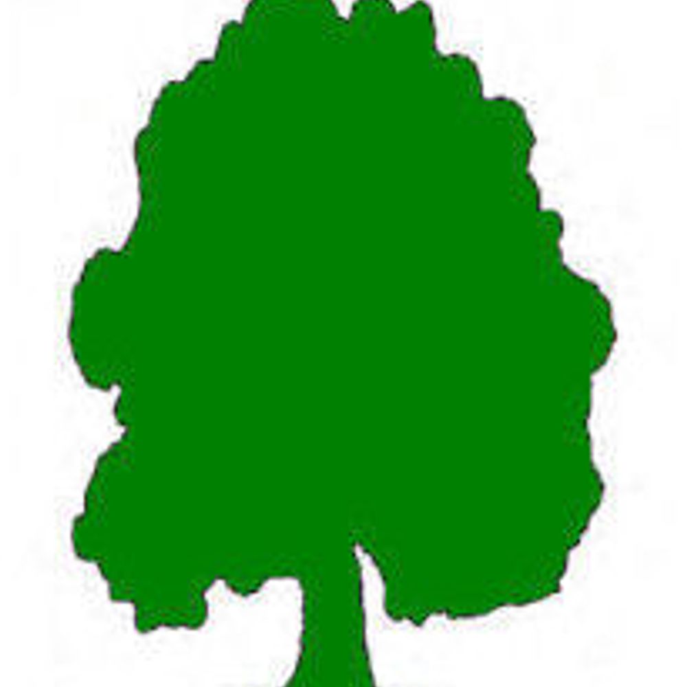 Norwood Society