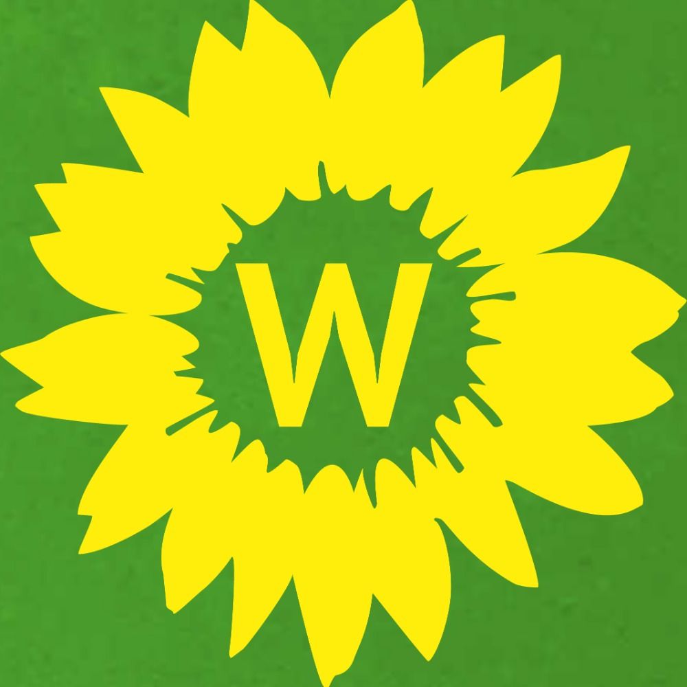 Die Grünen OV Wedemark
