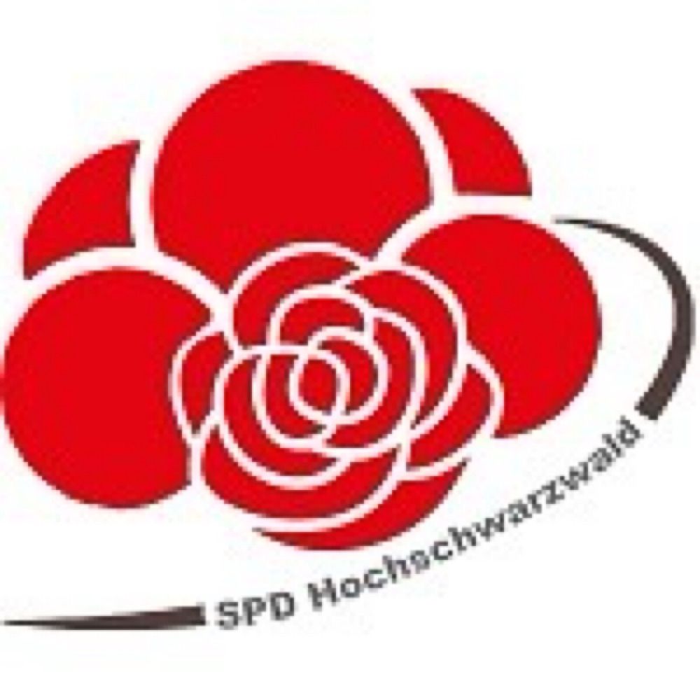 SPD Hochschwarzwald