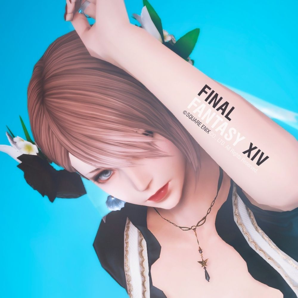 mk
