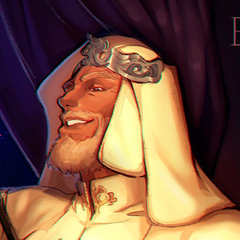 Divinum
