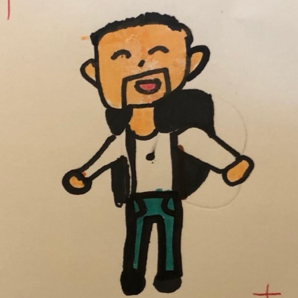 ワッカン