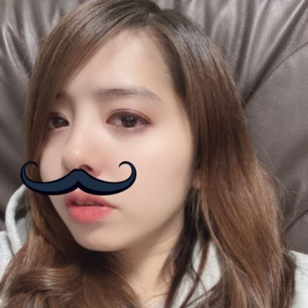 Igarashi@LilBalls