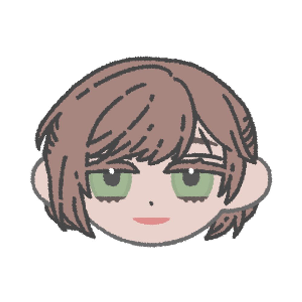 구