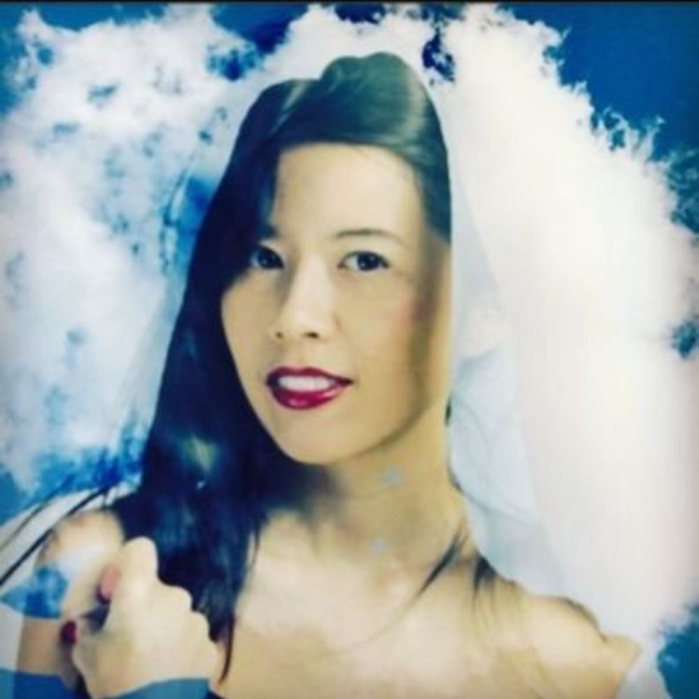 Reina Nakamoto