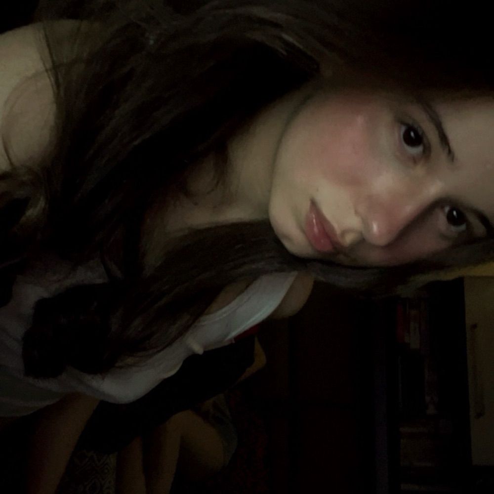 Gabb