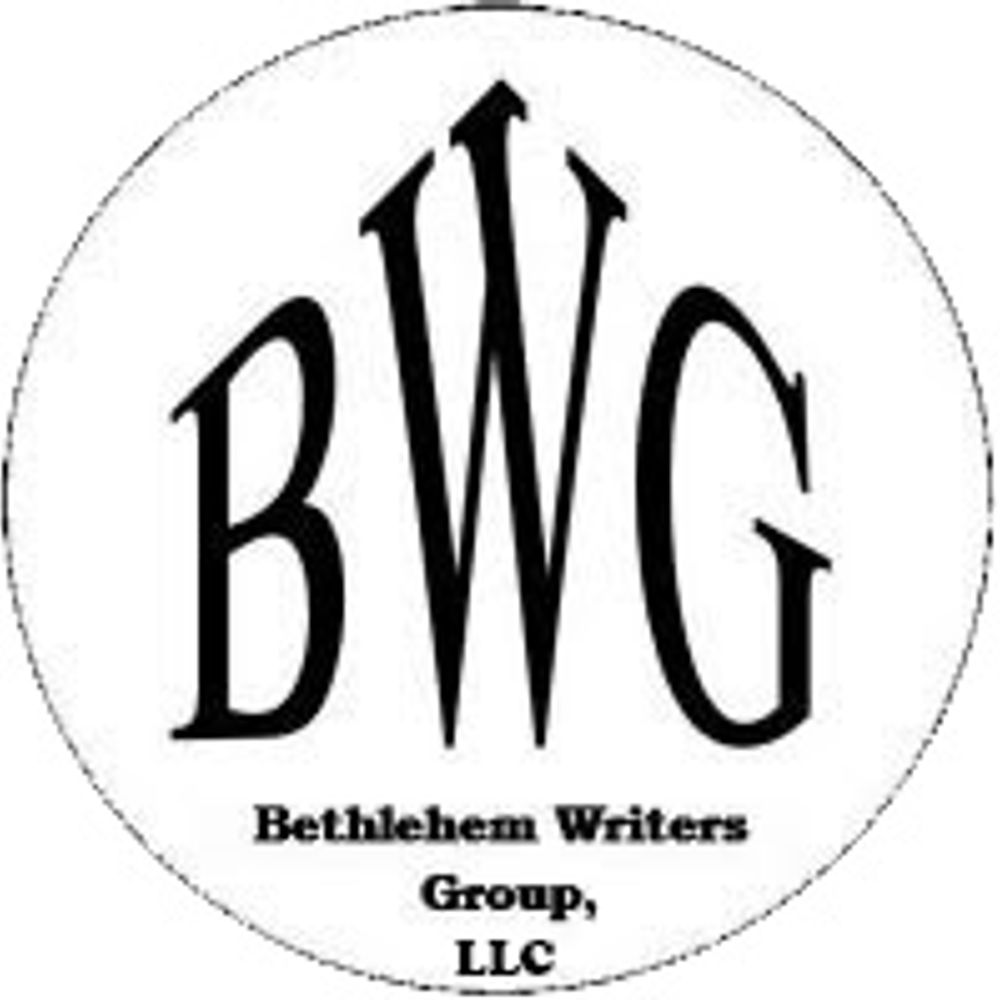 BWG Roundtable