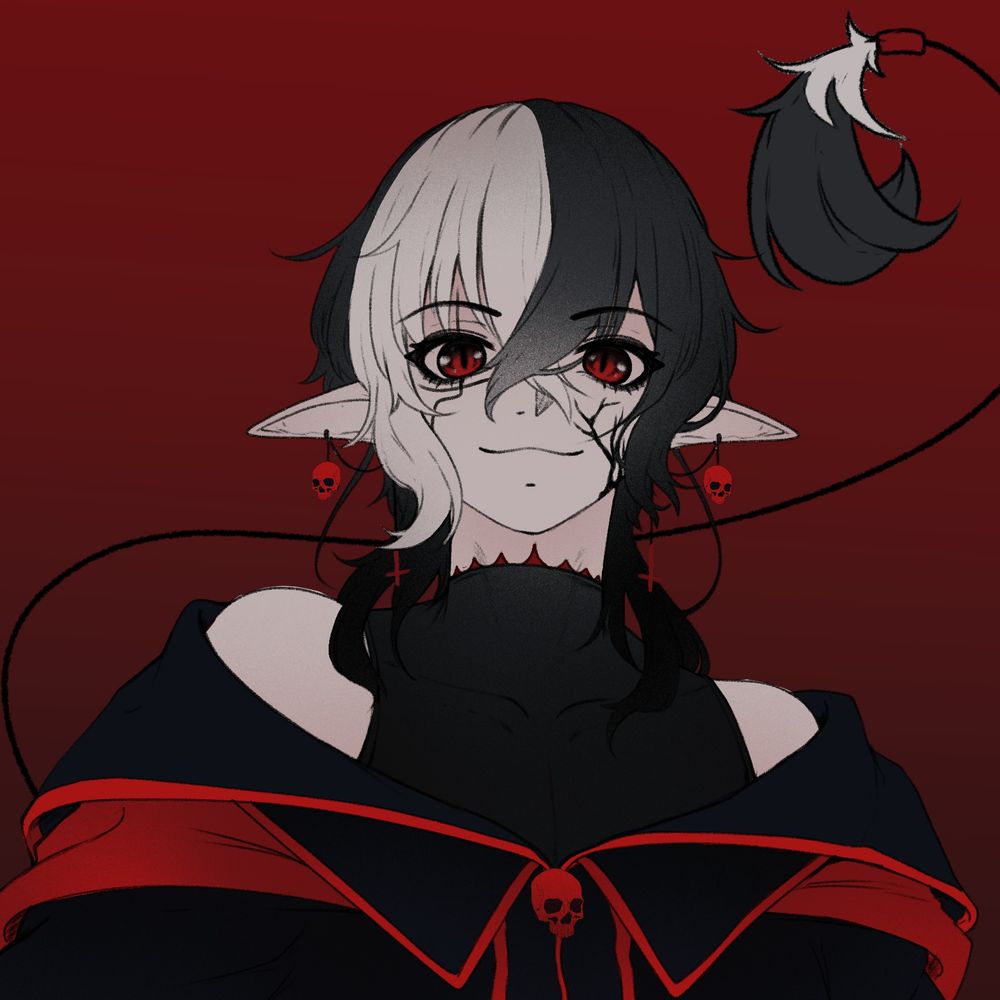 Tomo
