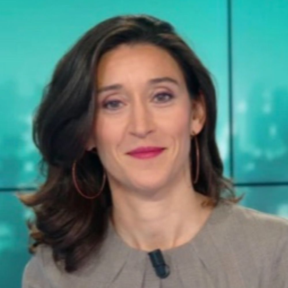 Nathalie Schuck