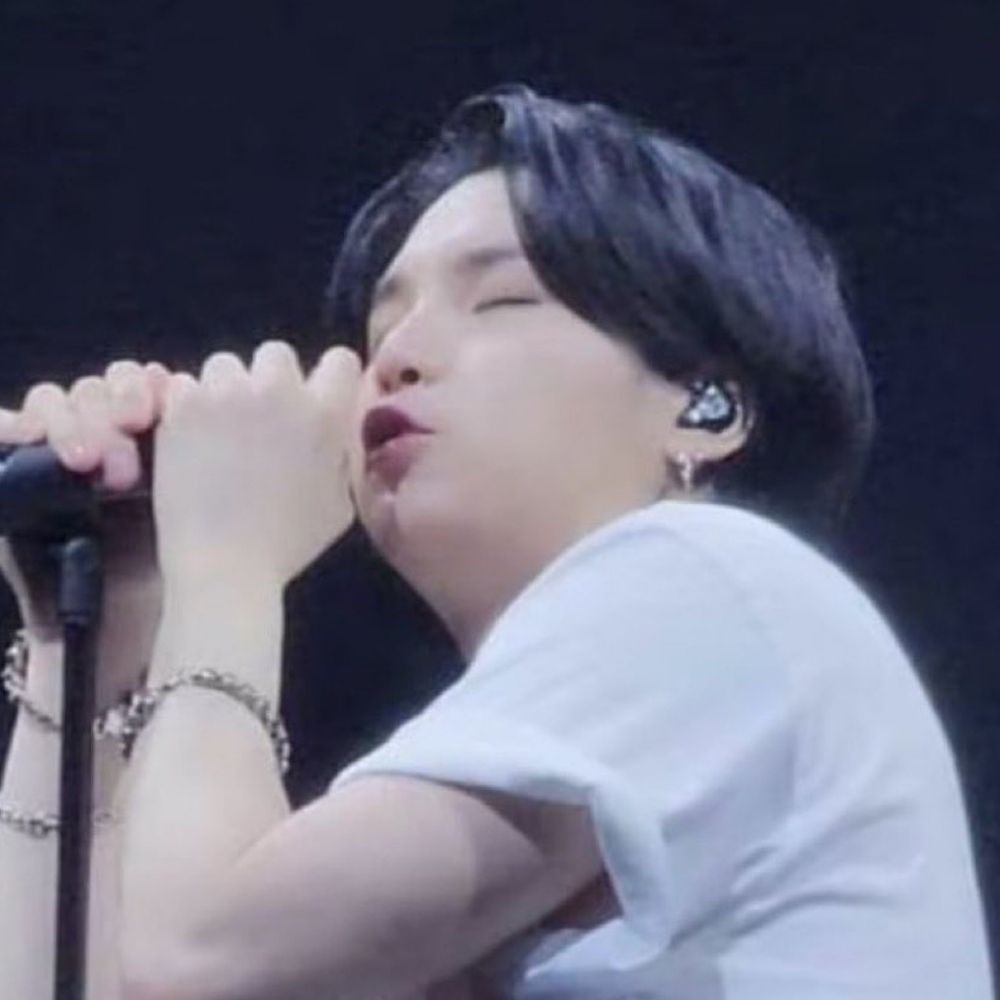 쿨이땡💜