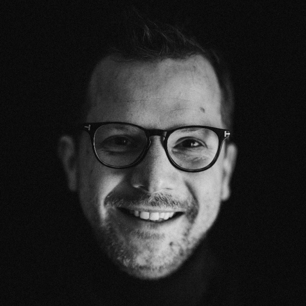 Andreas Juretzka