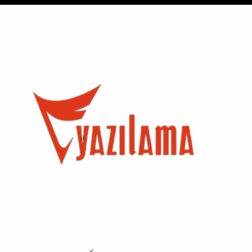 Yazılama yayınevi
