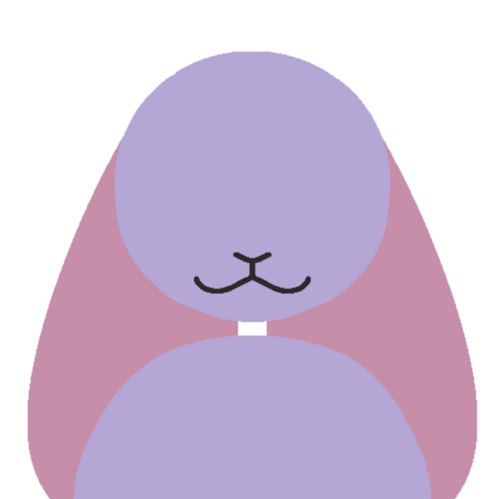 Beabunny 🐇🪶