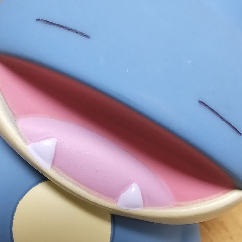 Ｙ