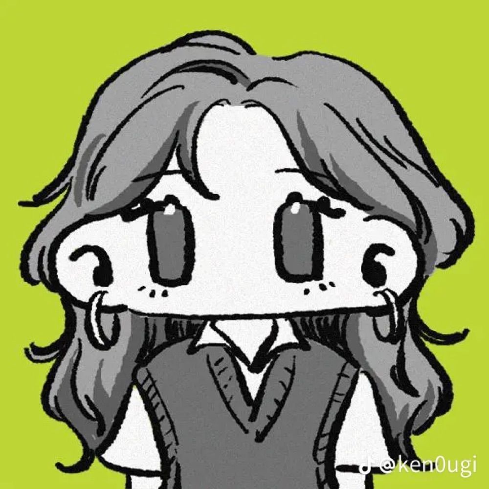 mari mari