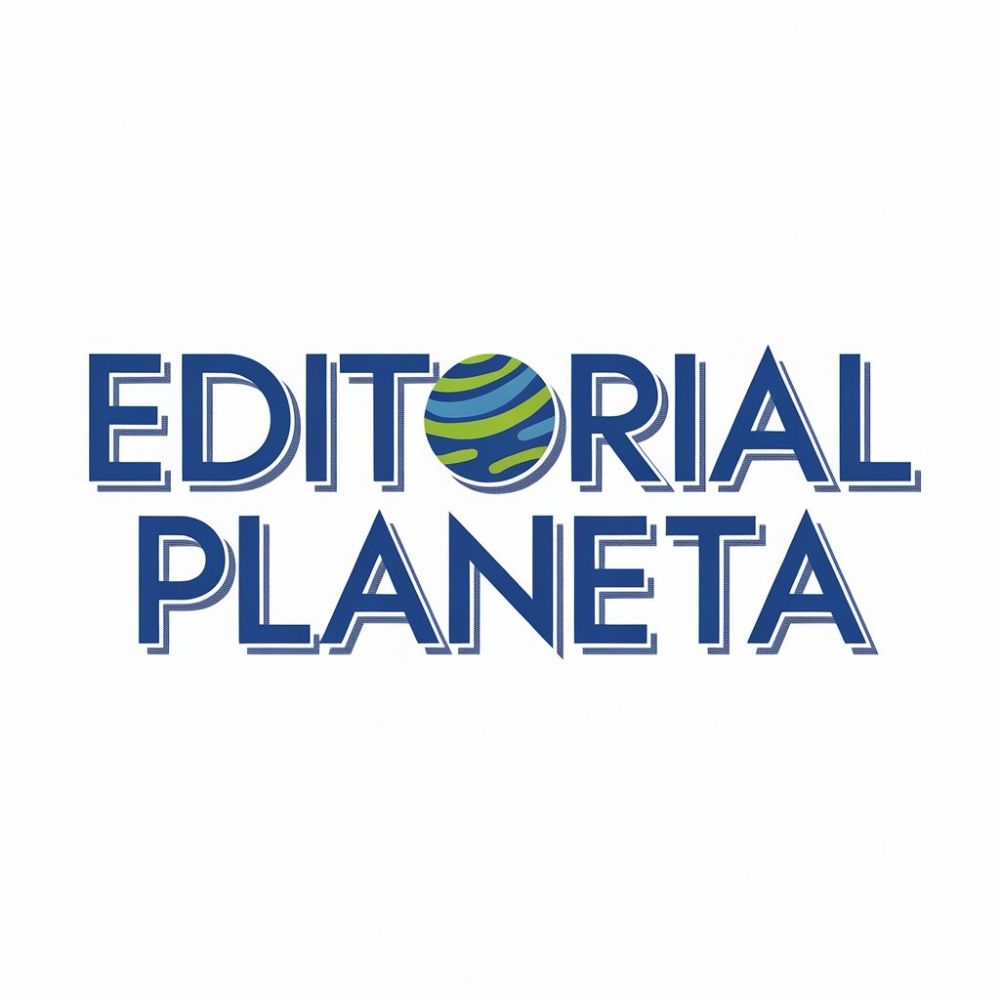 Editorial Planeta