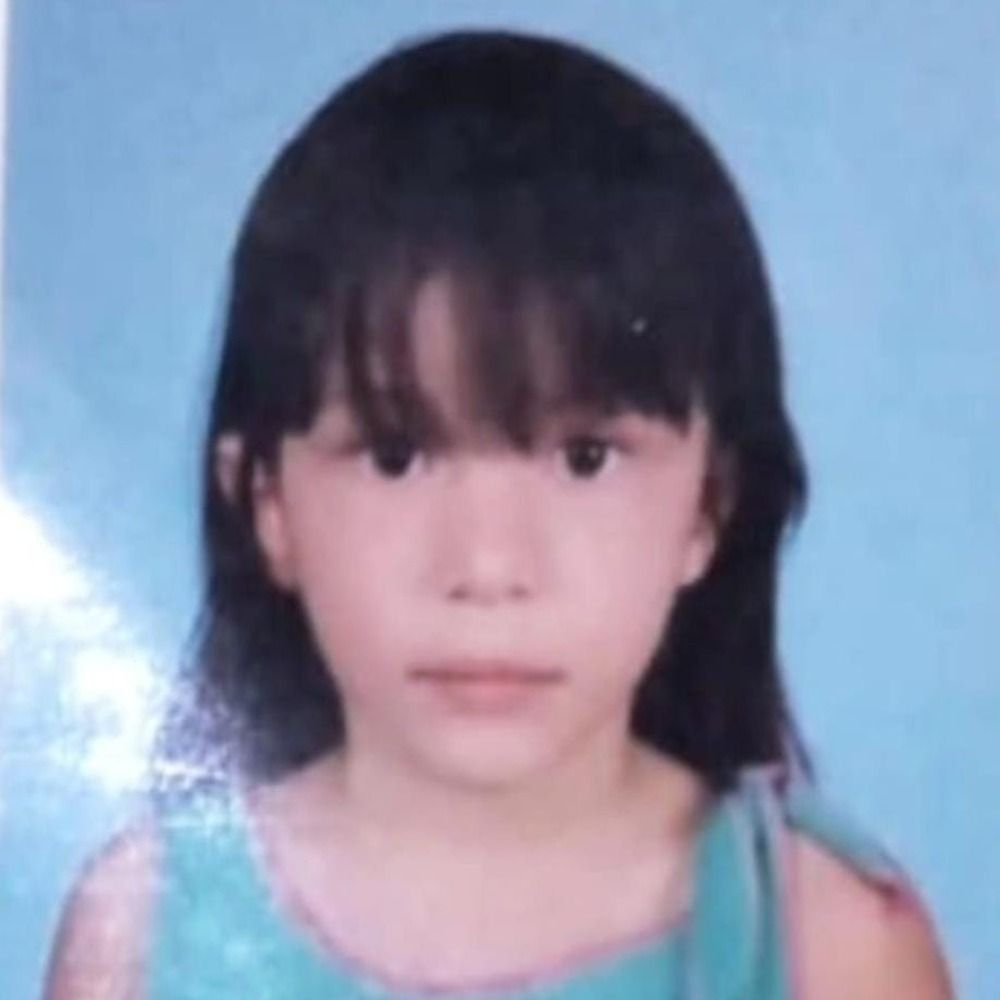 naninha