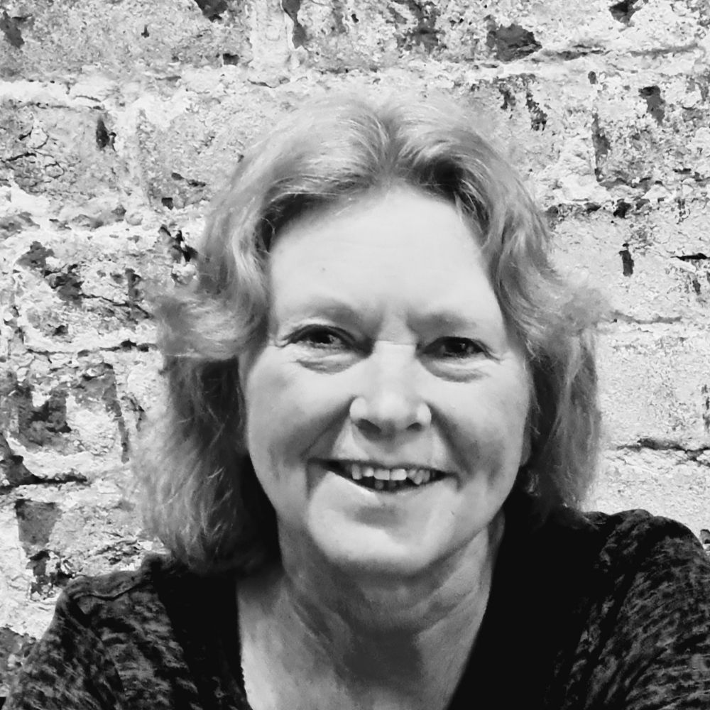 Marleen