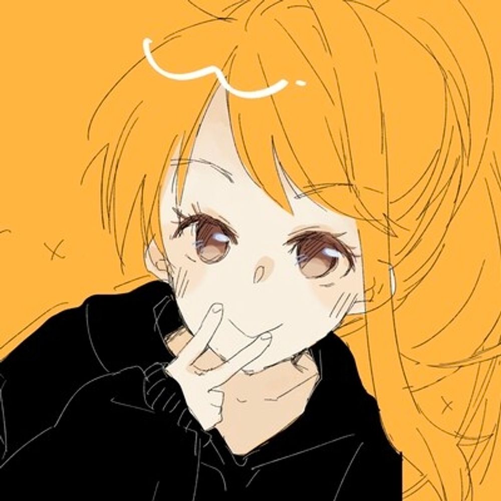 さかな