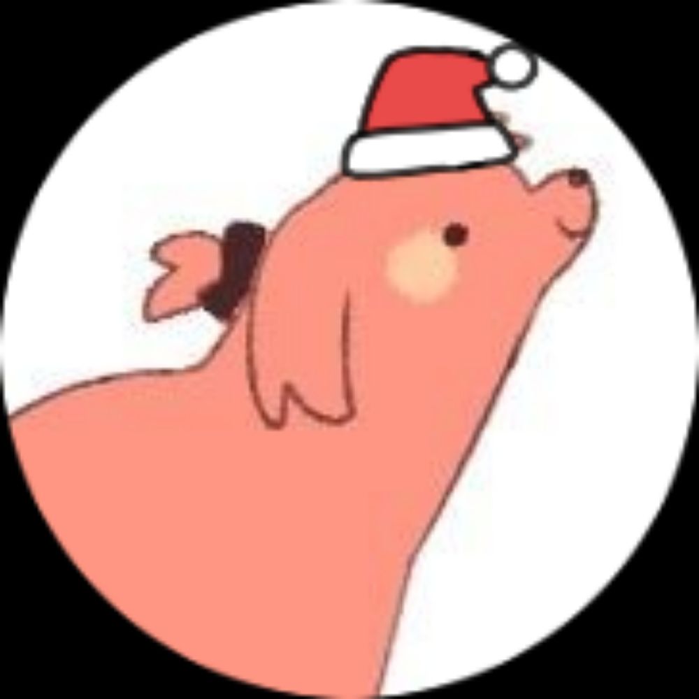 콘