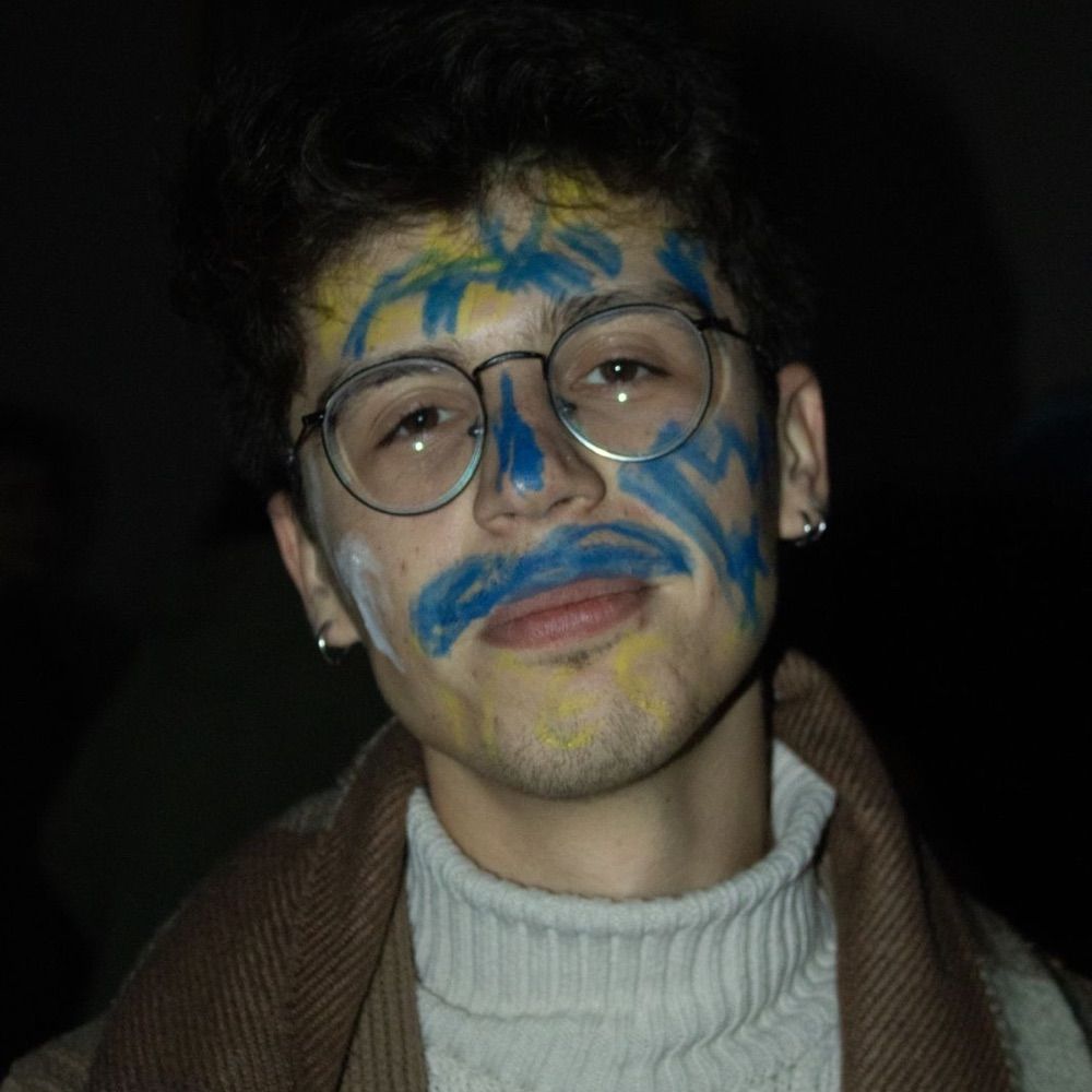 Burak Siperli