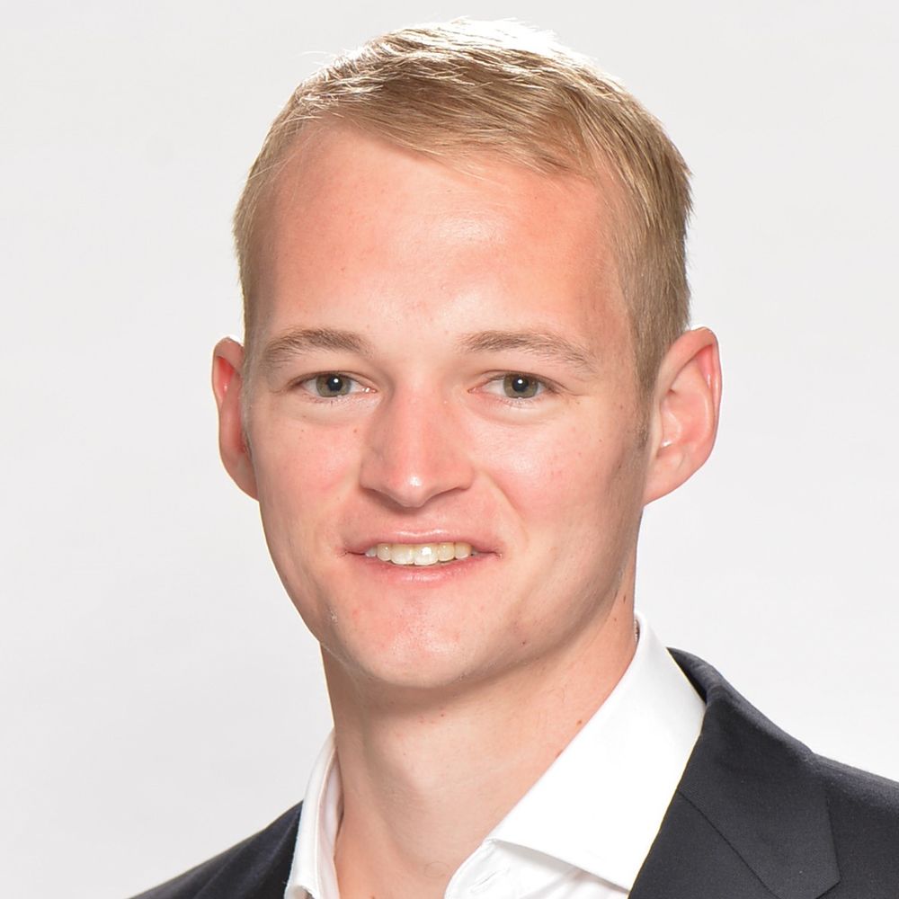 Richard Day