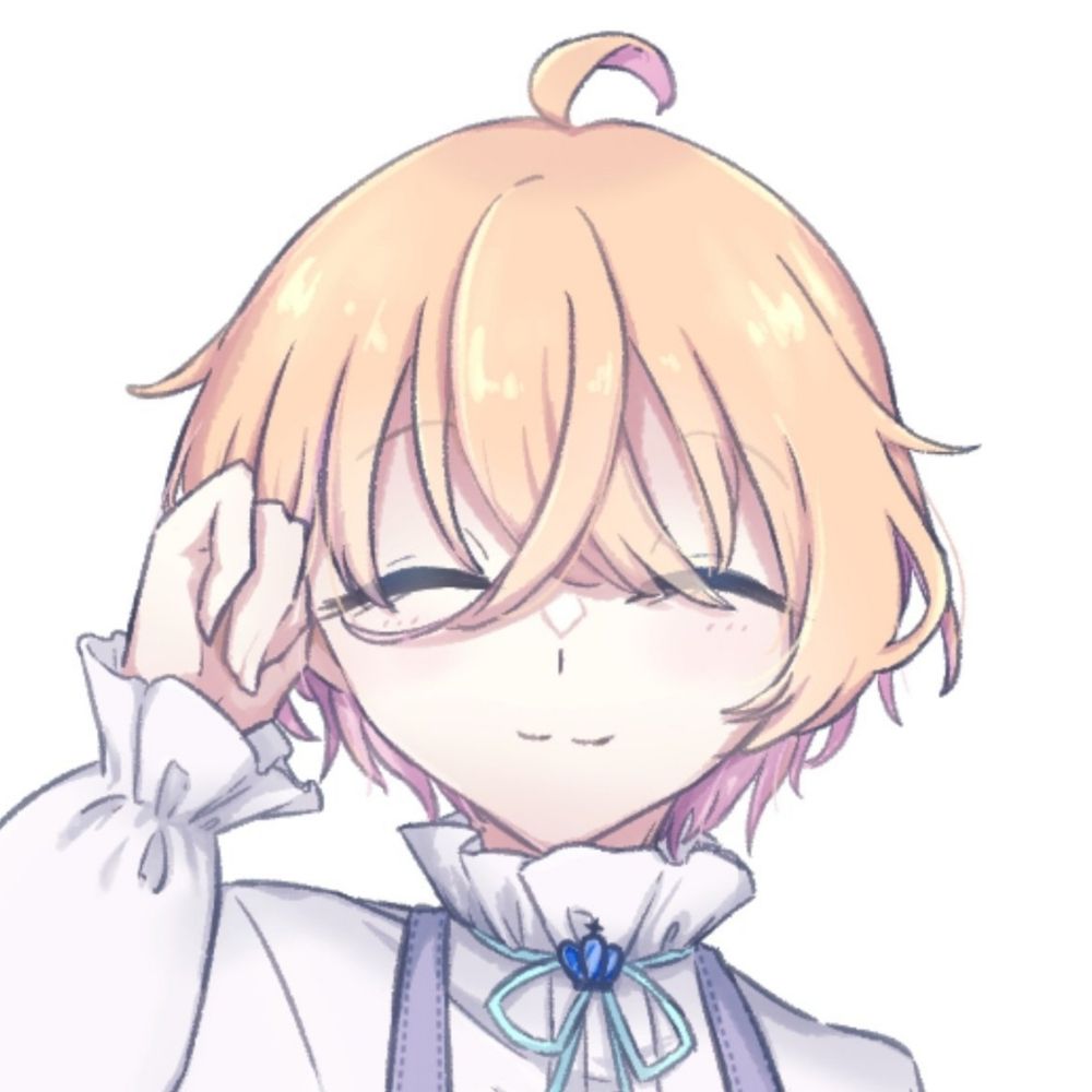 水縹 しきり