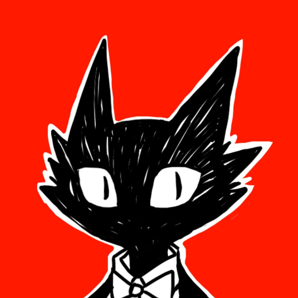 felis