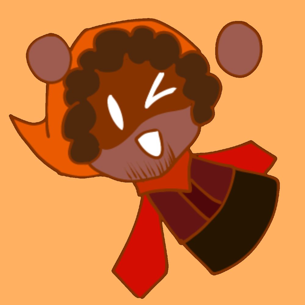 OmaRice