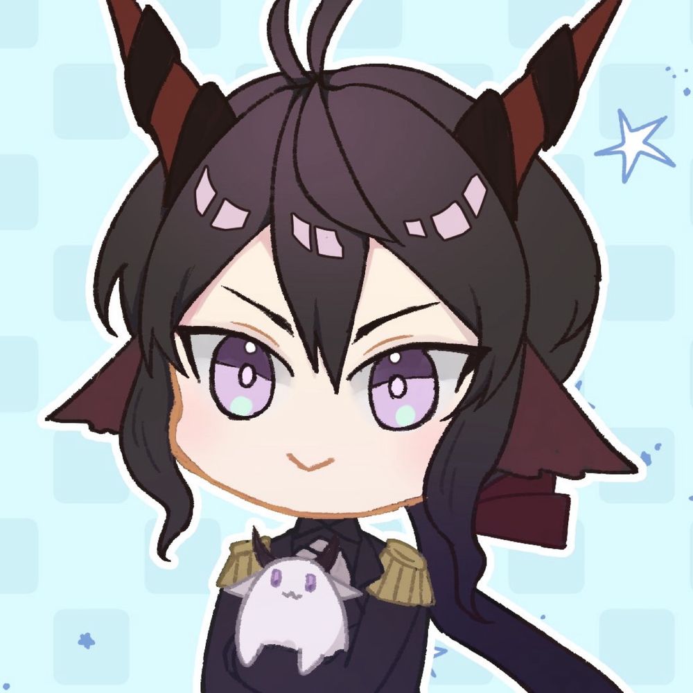 Dr.ほづみ