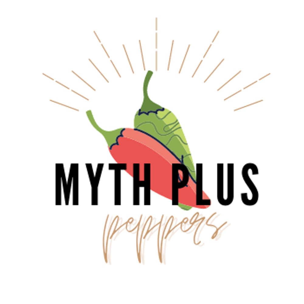MythPlusPeppers
