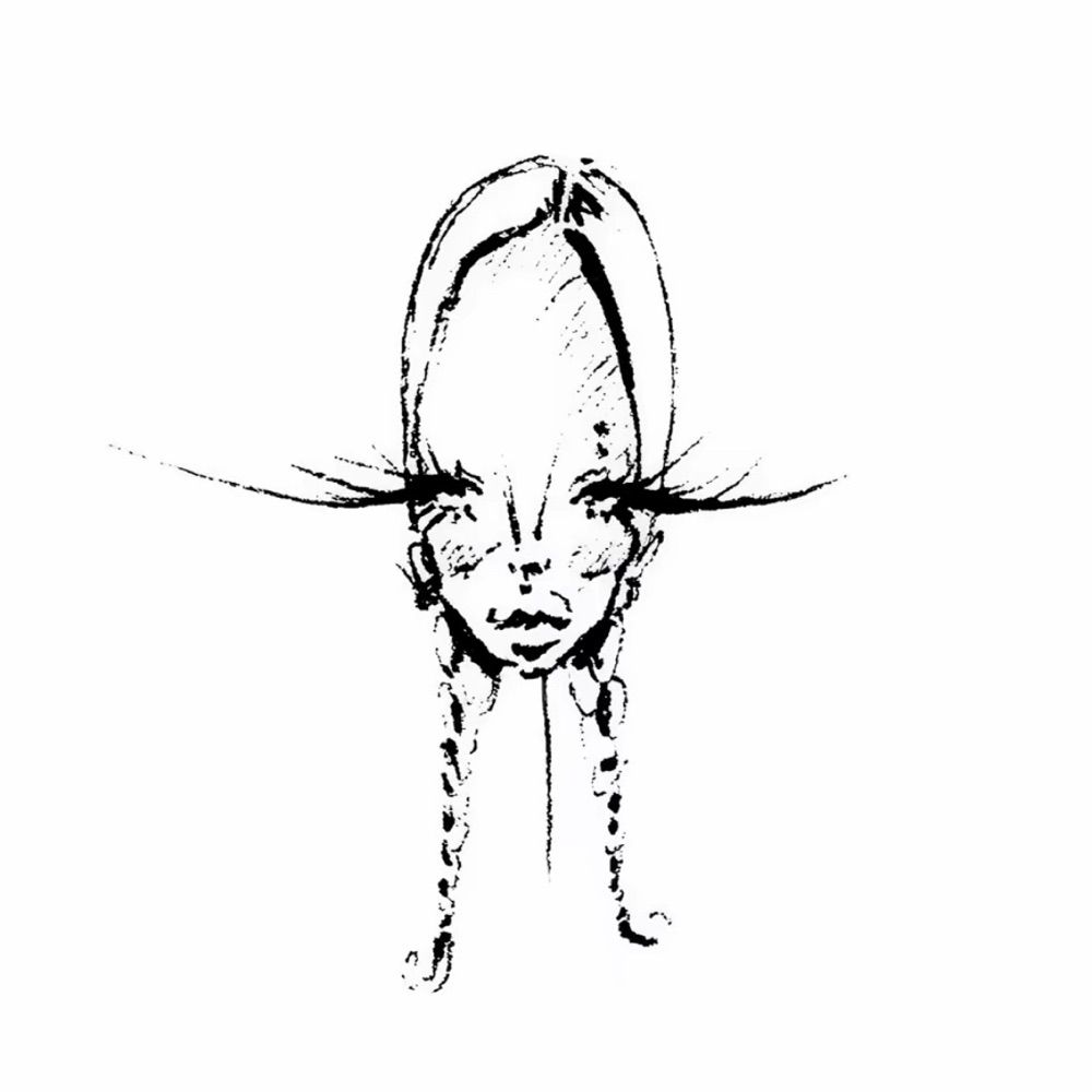 vanessa