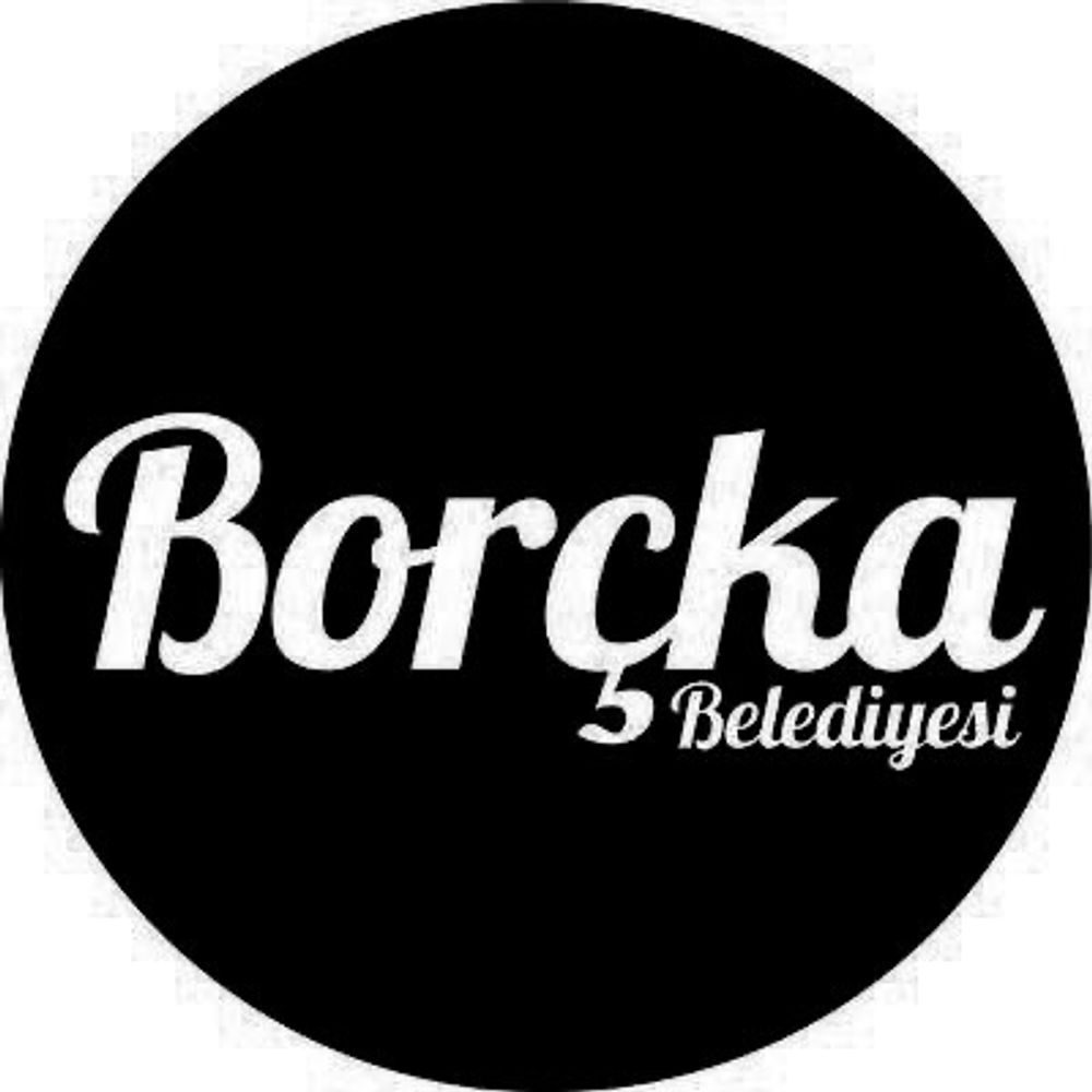 Borçka Belediyesi 