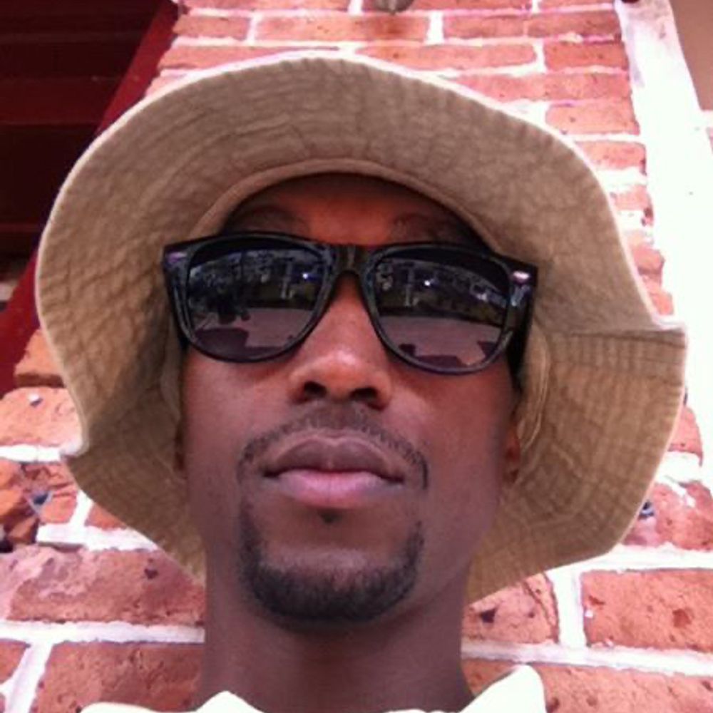 Myrick
