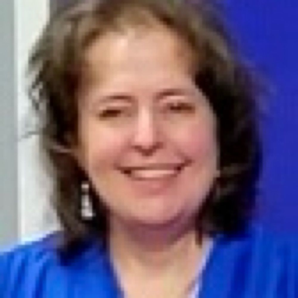 Beth Egan De Guise