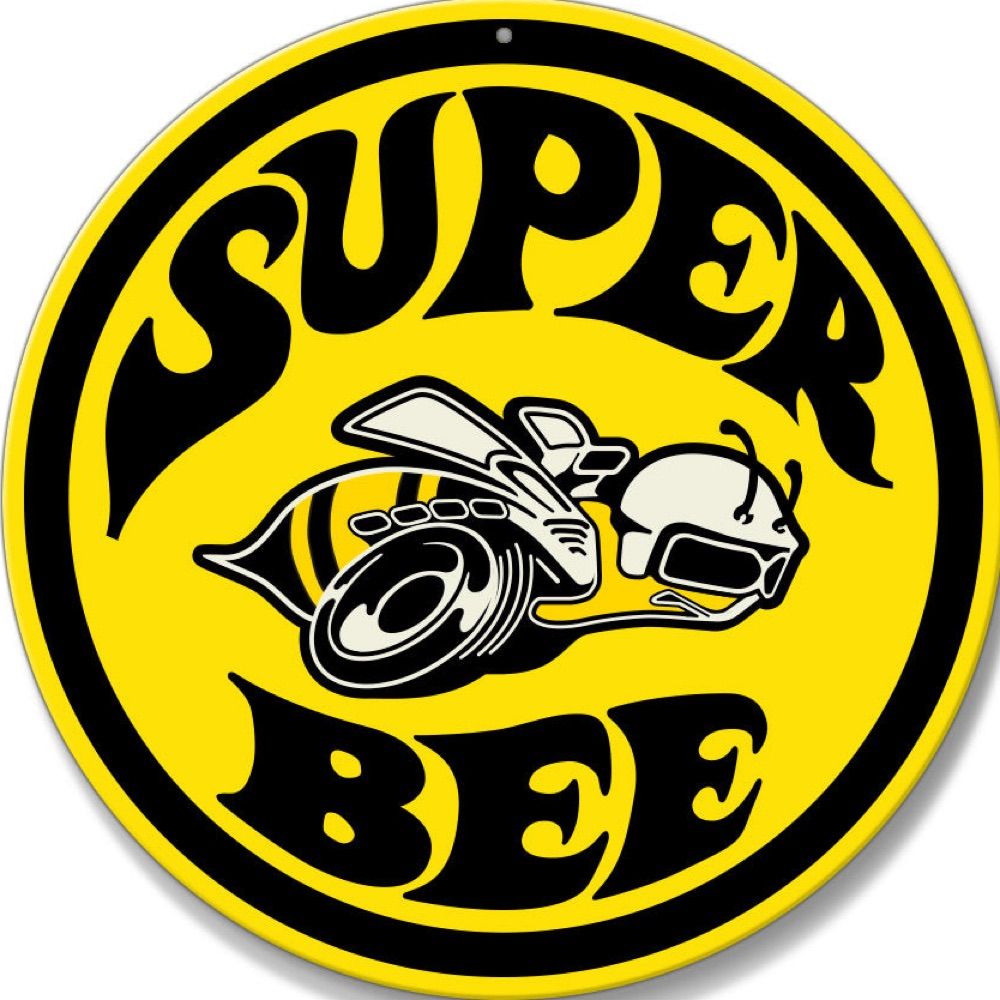 Super Beens