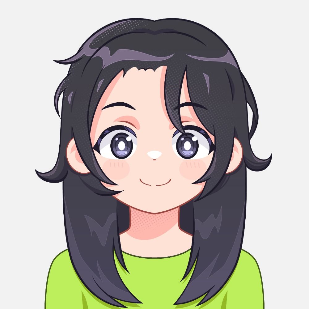 Sasa ✦