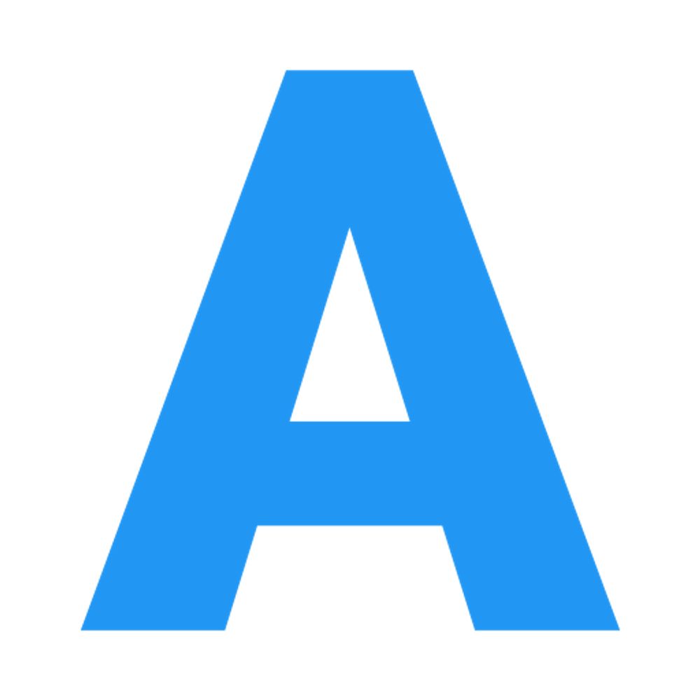 Alt-AmeriCorps