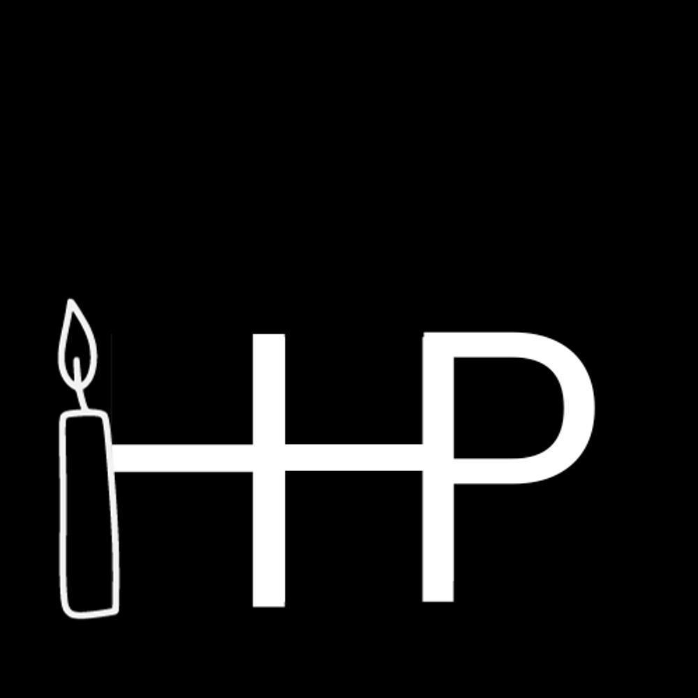 The Holocaust History Podcast