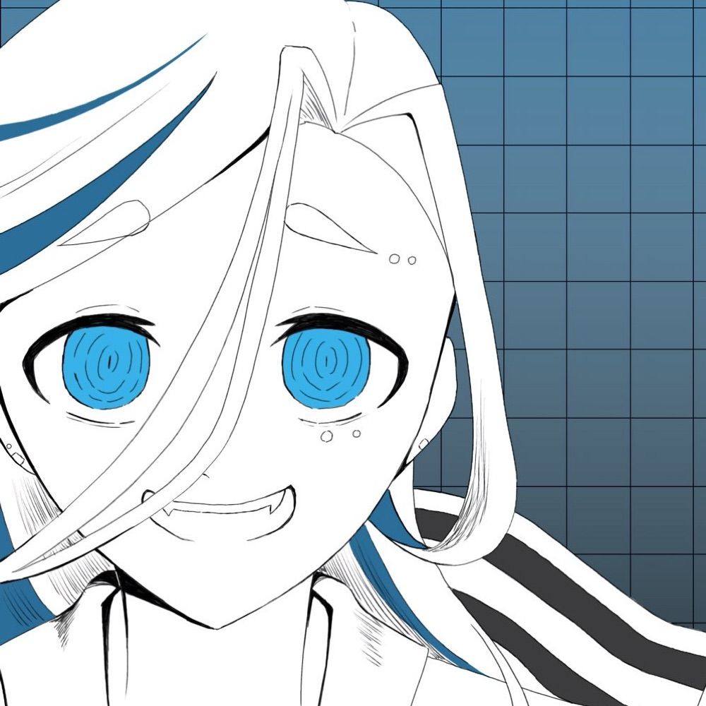 マリ